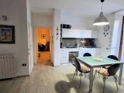 Appartamento in vendita a Follonica GR