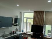 Appartamento in vendita a Follonica GR