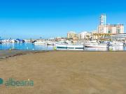 Appartamento in vendita a Follonica GR