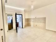 Appartamento in vendita a Follonica GR