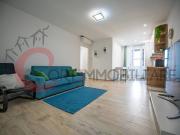 Appartamento in vendita a Follonica GR