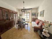 Appartamento in vendita a Follonica GR