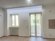 Appartamento in vendita a Follonica GR