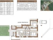 Appartamento in vendita a Follonica GR
