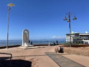 Appartamento in vendita a Follonica GR