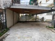 Appartamento in vendita a Follonica GR