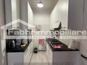Appartamento in vendita a Follonica GR