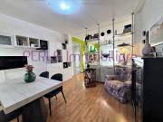 Appartamento in vendita a Follonica GR