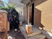 Appartamento in vendita a Follonica GR