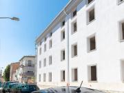 Appartamento in vendita a Follonica GR