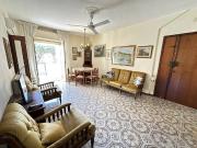 Appartamento in vendita a Follonica GR