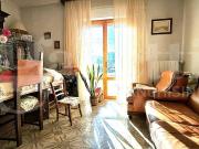 Appartamento in vendita a Follonica GR