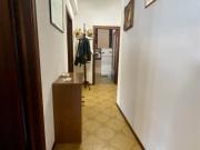 Appartamento in vendita a Follonica GR