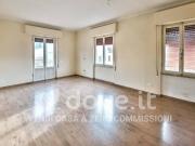 Appartamento in vendita a Follonica GR