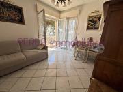 Appartamento in vendita a Follonica GR