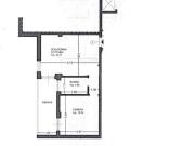 Appartamento in vendita a Follonica GR