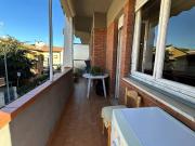 Appartamento in vendita a Follonica GR