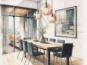 Appartamento in vendita a Follonica GR