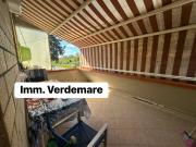 Appartamento in vendita a Follonica GR
