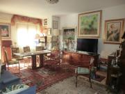 Appartamento in vendita a Follonica GR