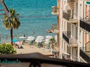 Appartamento in vendita a Follonica GR