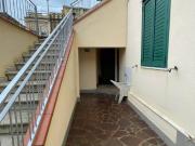 Appartamento in vendita a Follonica GR