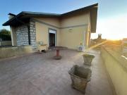 Appartamento in vendita a Follonica GR