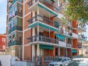 Appartamento in vendita a Follonica GR
