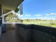 Appartamento in vendita a Follonica GR