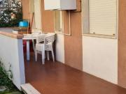 Appartamento in vendita a Follonica GR