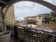 Appartamento in vendita a Follonica GR