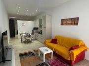 Appartamento in vendita a Follonica GR