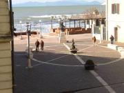 Appartamento in vendita a Follonica GR