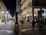 Appartamento in vendita a Follonica GR