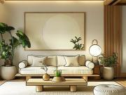 Appartamento in vendita a Follonica GR