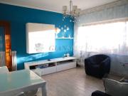 Appartamento in vendita a Follonica GR