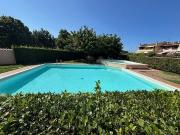 Appartamento in vendita a Follonica GR