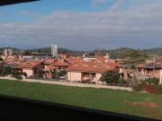 Appartamento in vendita a Follonica GR