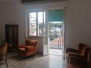 Appartamento in vendita a Follonica GR