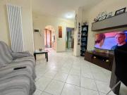 Appartamento in vendita a Follonica GR