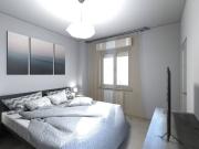 Appartamento in vendita a Follonica GR