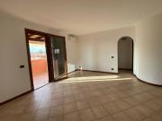 Appartamento in vendita a Follonica GR