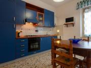 Appartamento in vendita a Follonica GR