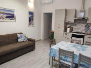 Appartamento in vendita a Follonica GR