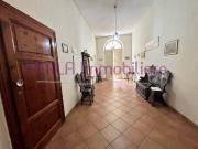 Appartamento in vendita a Follonica GR