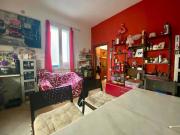 Appartamento in vendita a Follonica GR