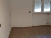 Appartamento in vendita a Follonica GR