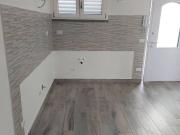 Appartamento in vendita a Follonica GR