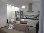 Appartamento in vendita a Follonica GR