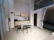 Appartamento in vendita a Follonica GR